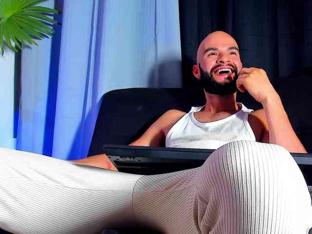 OdinVide-1 OdinVide-1