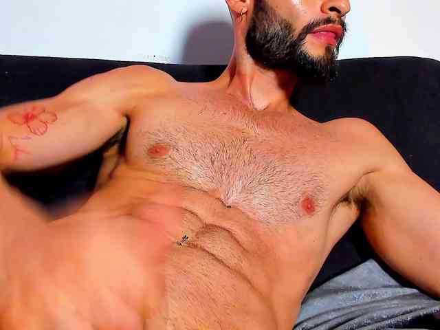 OdinVide-1 OdinVide-1