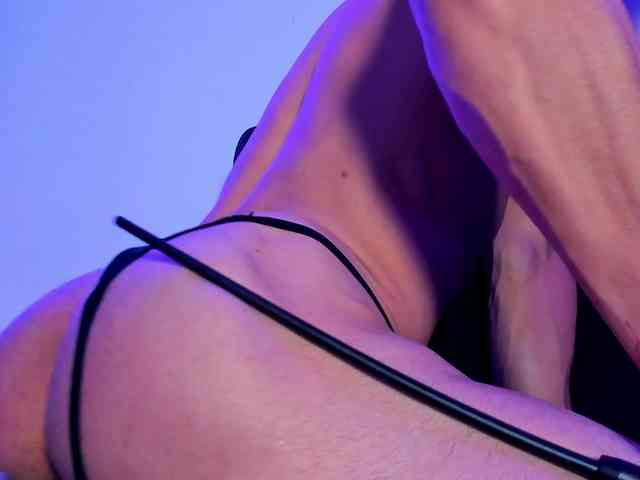 OdinVide-1 OdinVide-1