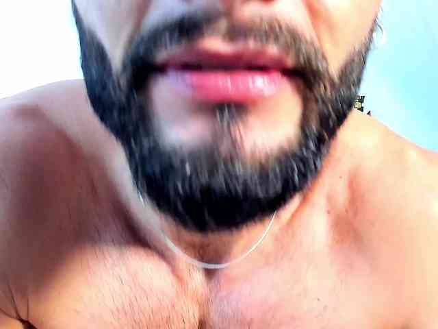 OdinVide-1 OdinVide-1