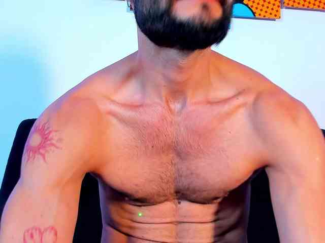 OdinVide-1 OdinVide-1