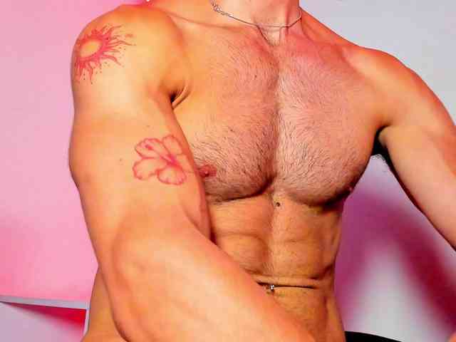 OdinVide-1 OdinVide-1