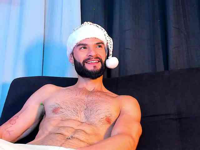 OdinVide-1 OdinVide-1