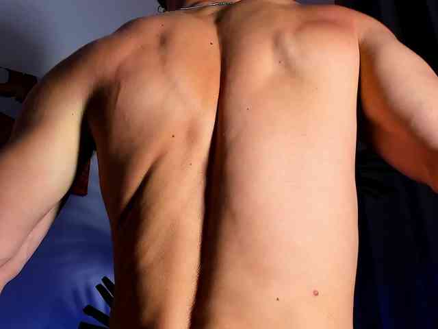 OdinVide-1 OdinVide-1