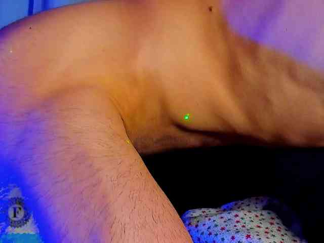 OdinVide-1 OdinVide-1