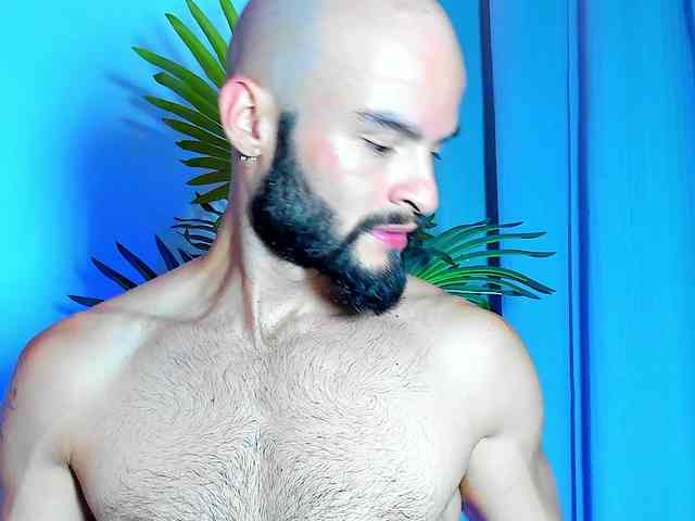 OdinVide-1 OdinVide-1