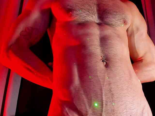 OdinVide-1 OdinVide-1