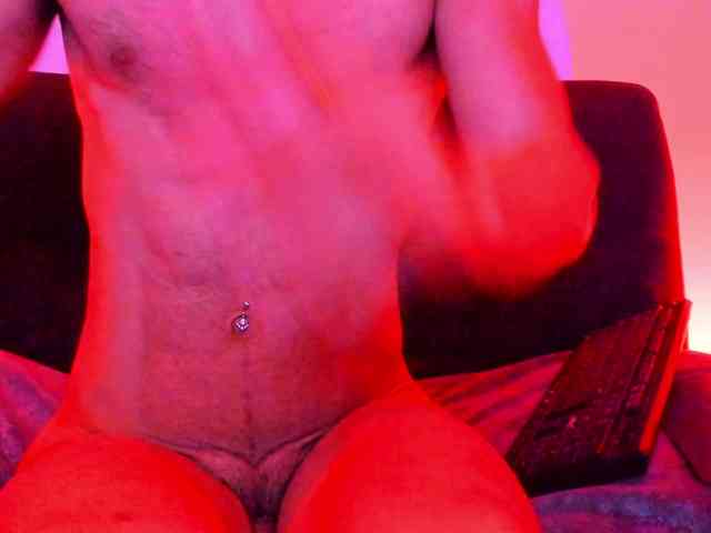 OdinVide-1 OdinVide-1