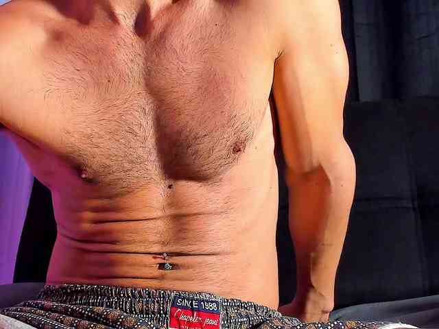 OdinVide-1 OdinVide-1