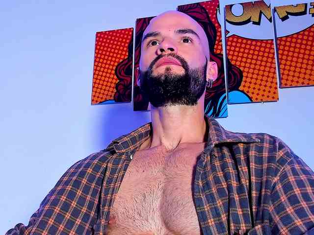 OdinVide-1 OdinVide-1