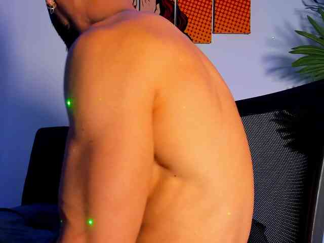 OdinVide-1 OdinVide-1