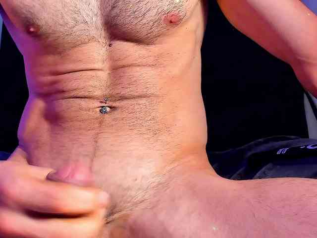 OdinVide-1 OdinVide-1