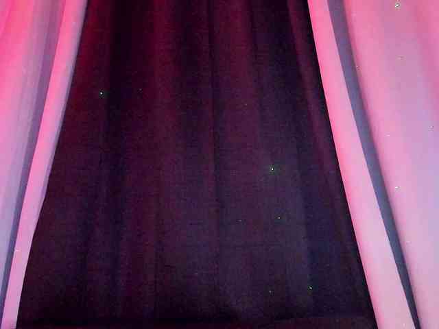 OdinVide-1 OdinVide-1