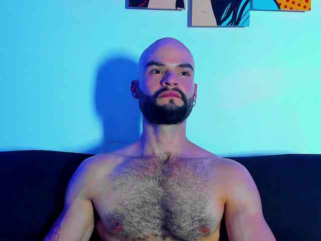 OdinVide-1 OdinVide-1