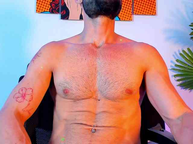 OdinVide-1 OdinVide-1