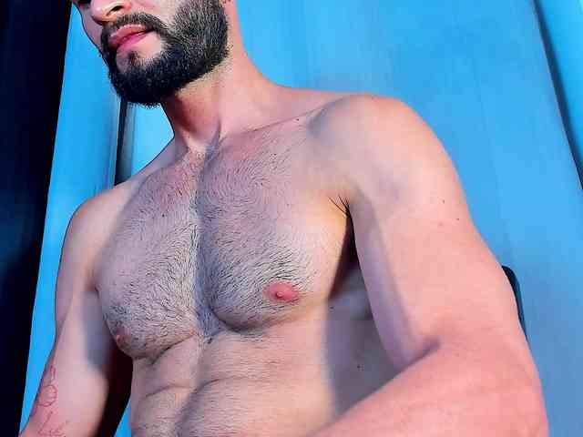 OdinVide-1 OdinVide-1