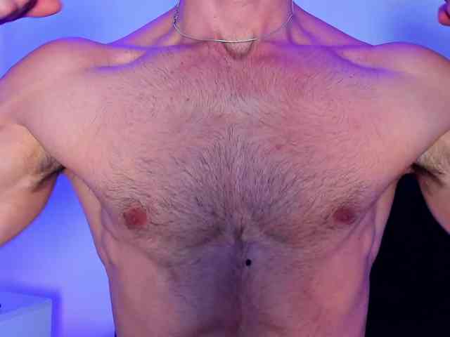 OdinVide-1 OdinVide-1