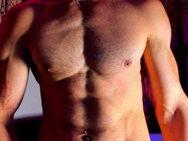 OdinVide-1 OdinVide-1