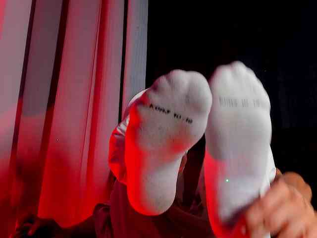 OdinVide-1 OdinVide-1