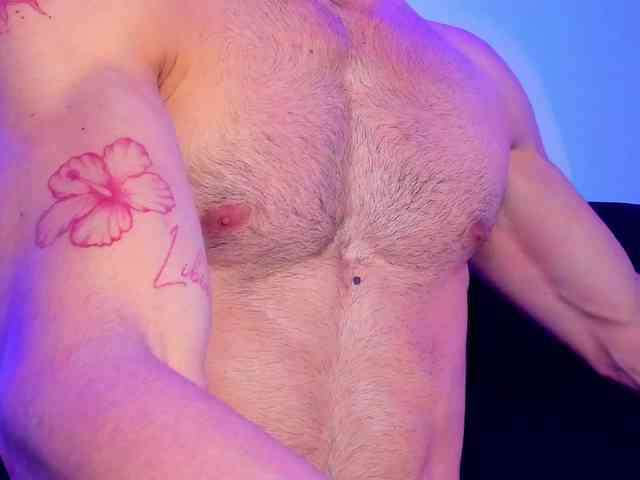 OdinVide-1 OdinVide-1