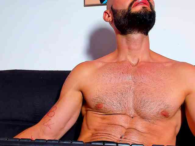 OdinVide-1 OdinVide-1