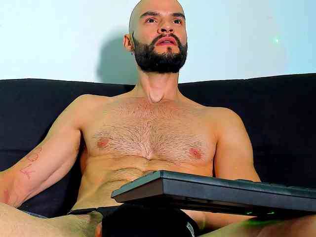 OdinVide-1 OdinVide-1