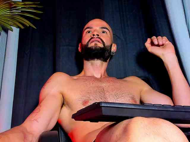 OdinVide-1 OdinVide-1