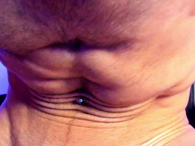 OdinVide-1 OdinVide-1