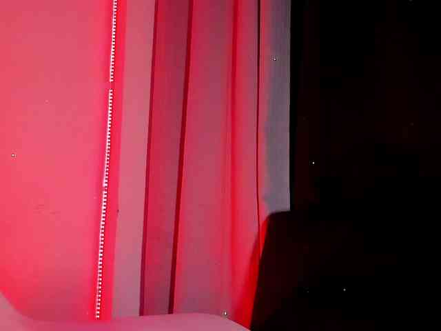 OdinVide-1 OdinVide-1