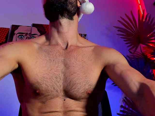 OdinVide-1 OdinVide-1