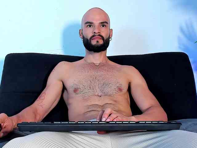 OdinVide-1 OdinVide-1