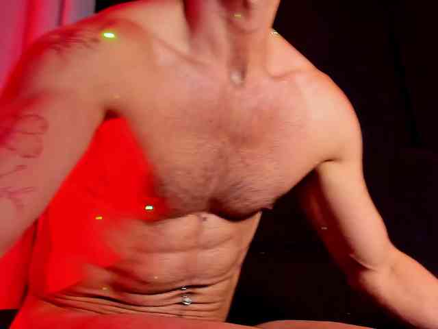 OdinVide-1 OdinVide-1