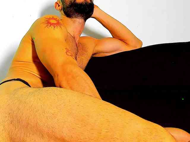 OdinVide-1 OdinVide-1