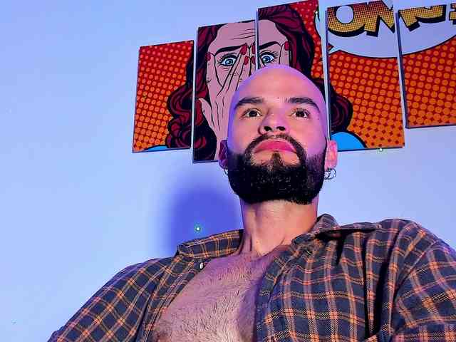 OdinVide-1 OdinVide-1