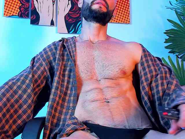 OdinVide-1 OdinVide-1