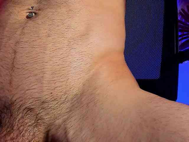 OdinVide-1 OdinVide-1