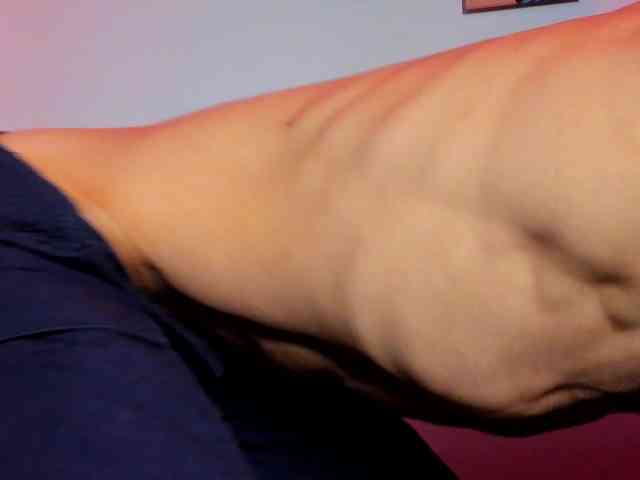 OdinVide-1 OdinVide-1