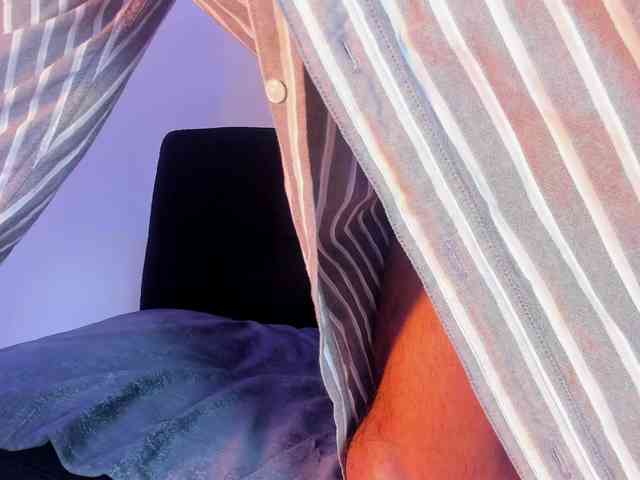 OdinVide-1 OdinVide-1