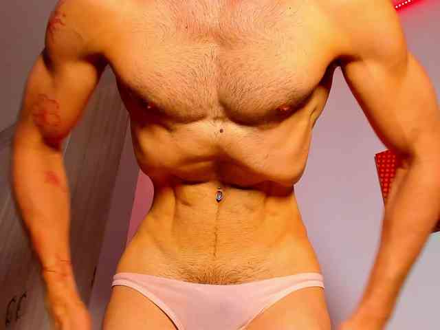 OdinVide-1 OdinVide-1