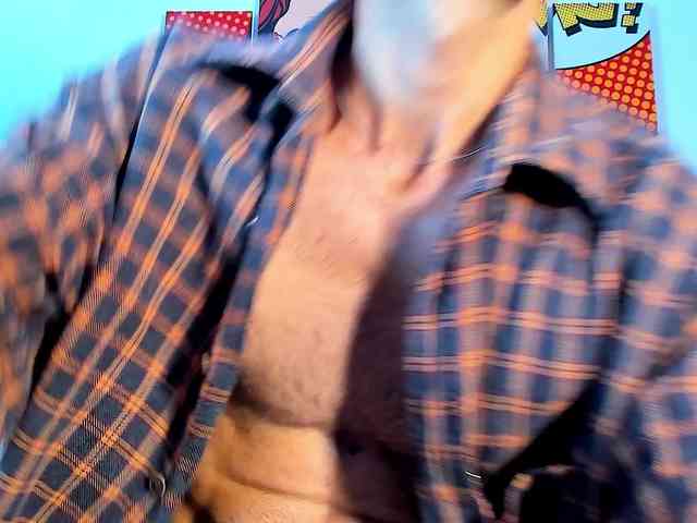 OdinVide-1 OdinVide-1