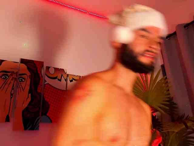 OdinVide-1 OdinVide-1