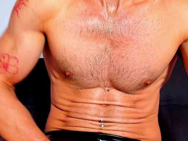 OdinVide-1 OdinVide-1