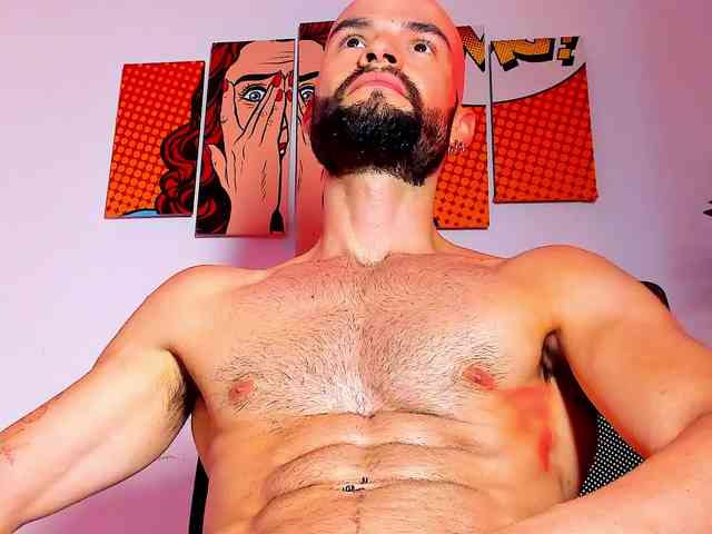 OdinVide-1 OdinVide-1