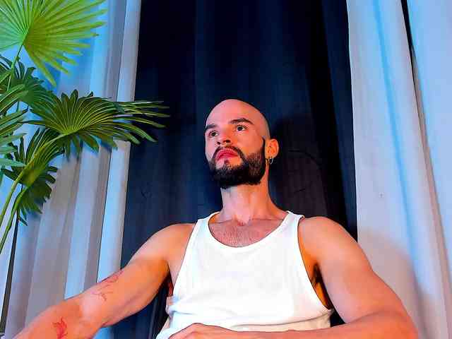 OdinVide-1 OdinVide-1