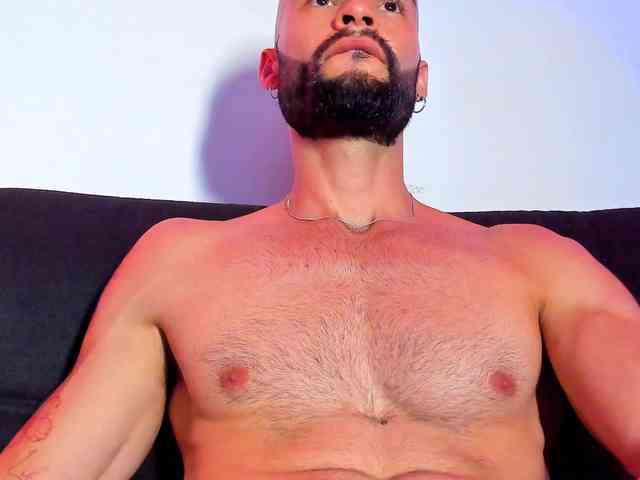 OdinVide-1 OdinVide-1