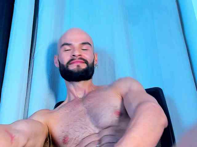 OdinVide-1 OdinVide-1