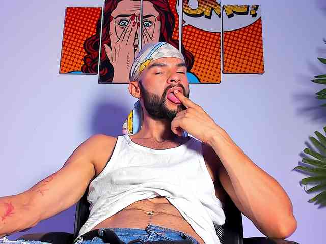 OdinVide-1 OdinVide-1