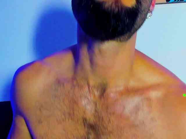 OdinVide-1 OdinVide-1