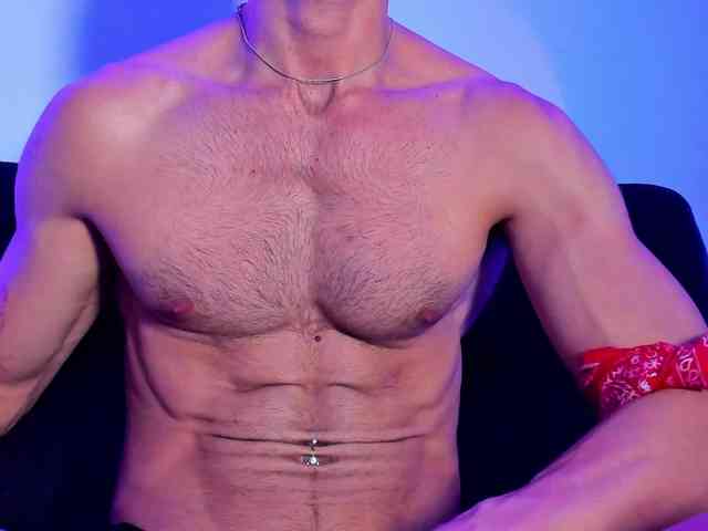 OdinVide-1 OdinVide-1