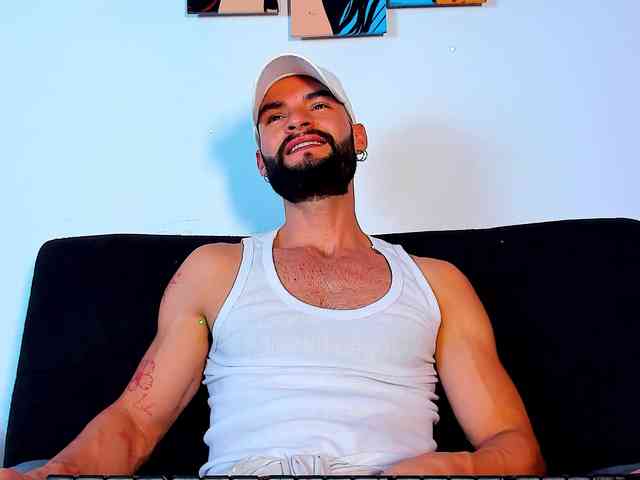 OdinVide-1 OdinVide-1